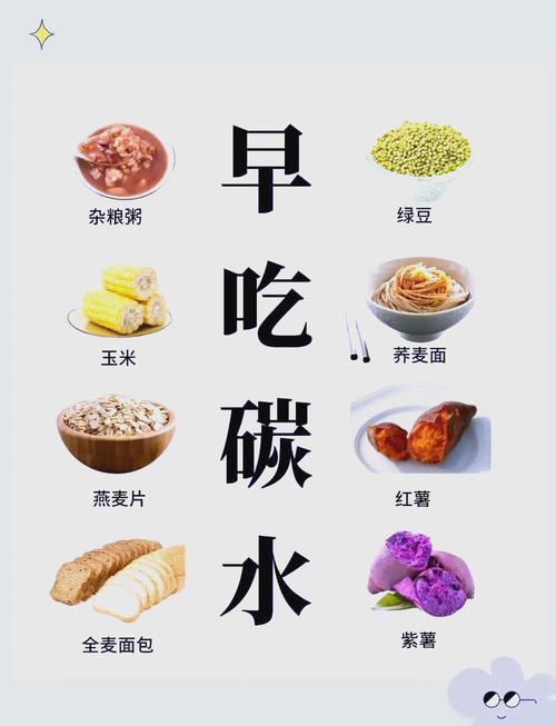 健身了饮食怎么注意饮食