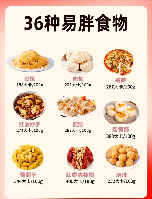 高脂肪饮食属于什么饮食