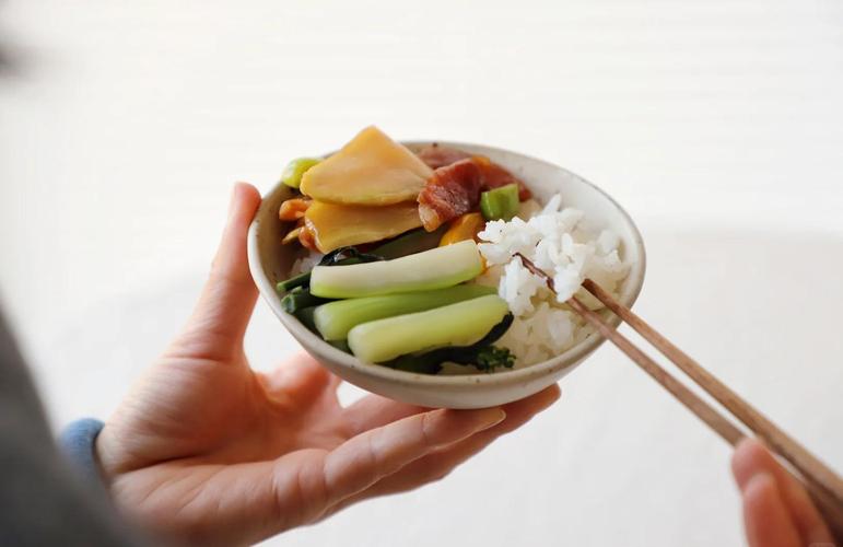甲状腺术前饮食术后饮食