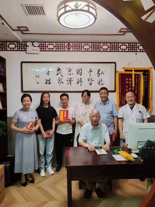 信阳有名老中医排行榜