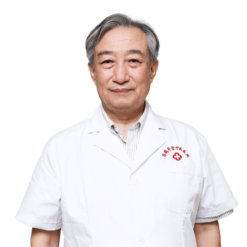 信阳有名老中医排行榜