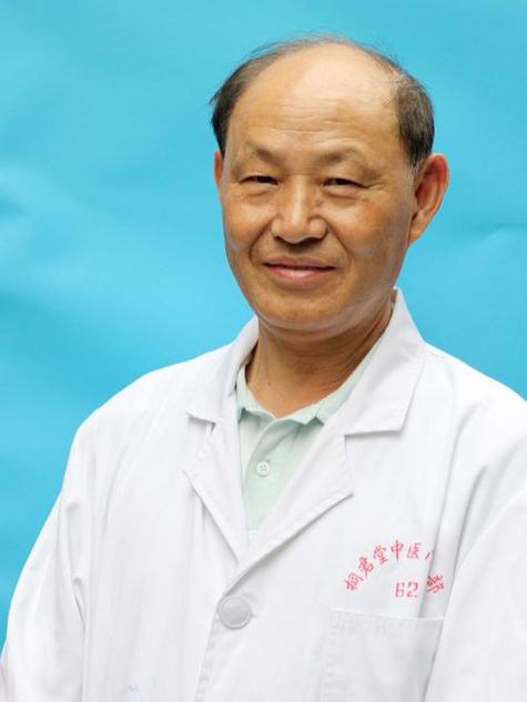 信阳有名老中医排行榜