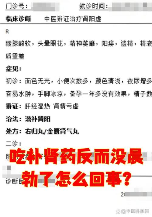 唐氏中医补肾是真是假