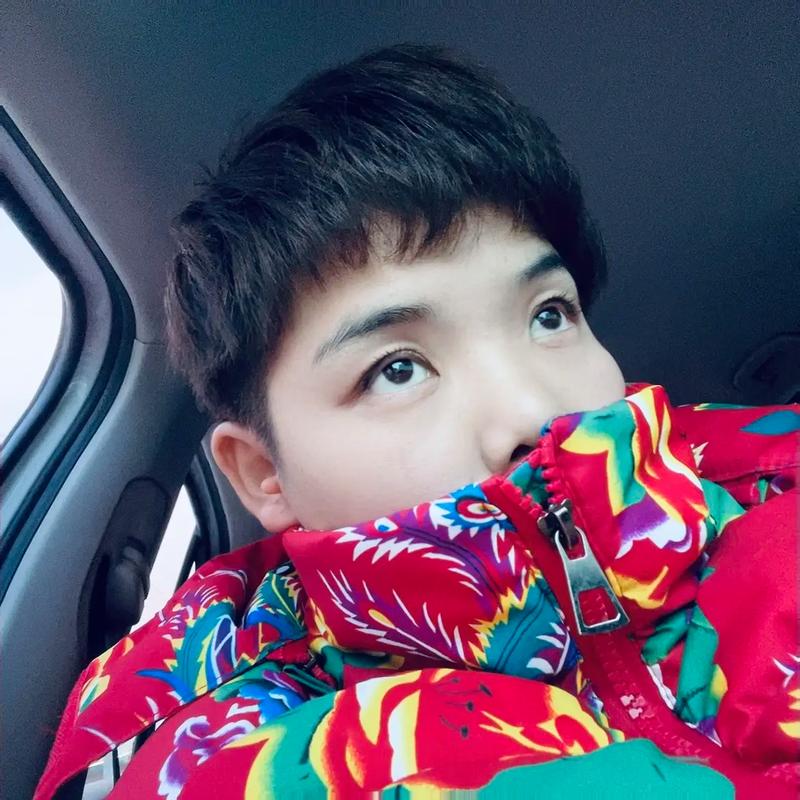 穴位注射维生素b 12