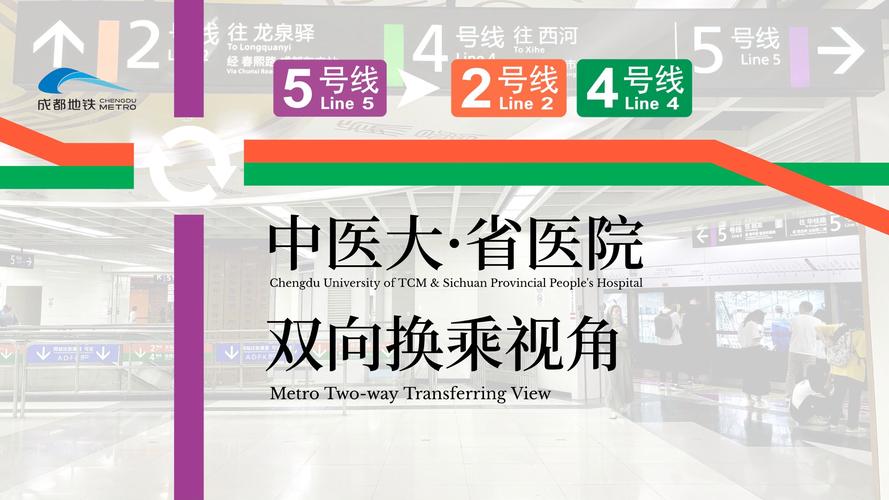 省中医大学城分院地铁