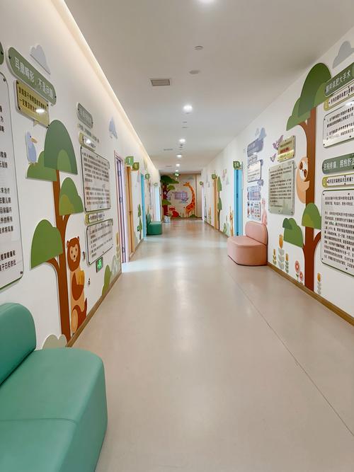 江苏省中医院儿科好吗