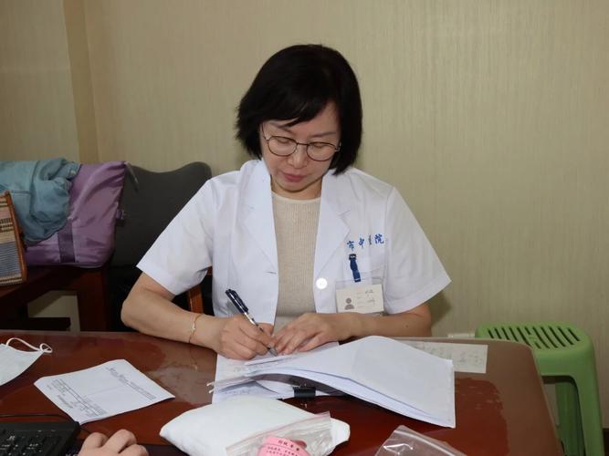 江苏省中医院儿科好吗