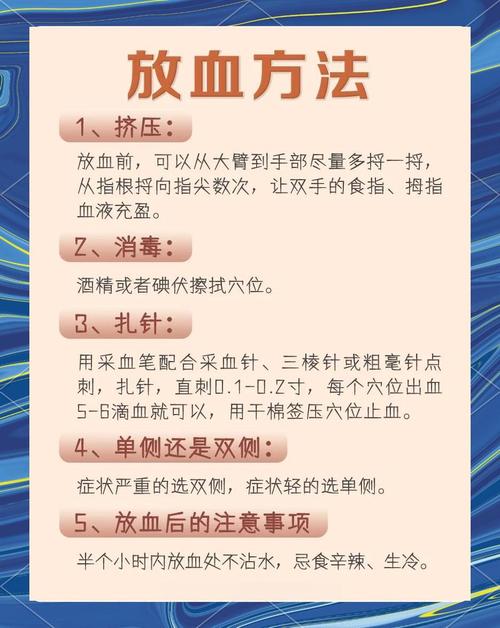 扁桃体发炎按摩什么穴位