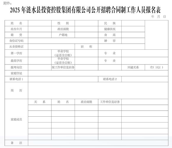 涟水县中医院招聘信息