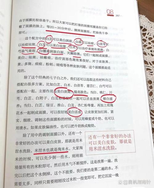 老中医七白贴面膜价格