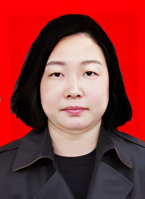 中医世家赵萍是真是假