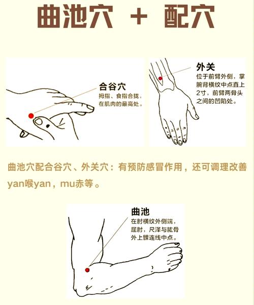 关节积水艾灸什么穴位