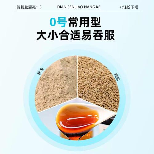 空囊后中医调理有用吗