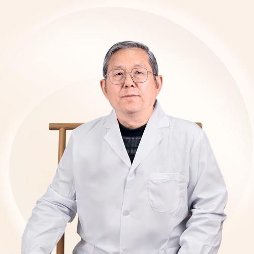 锡林浩特市知名的中医