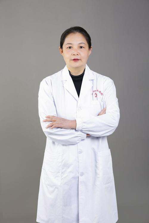 云南省中医院儿科专家