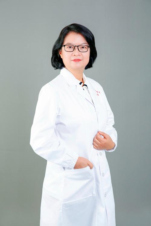 云南省中医院儿科专家