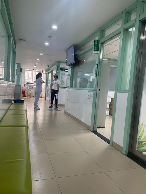 晋江中医院是几级医院