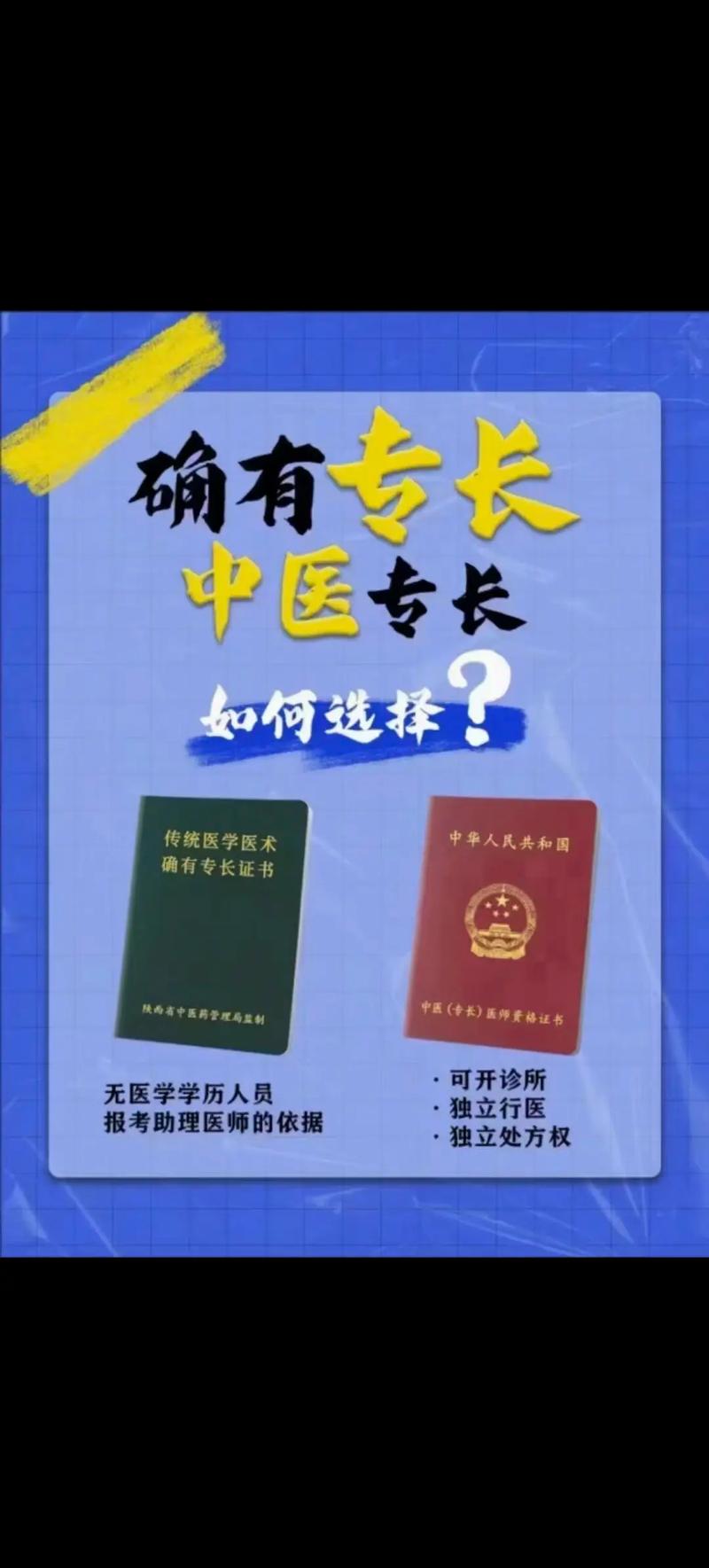 中医附一王孟清的专长