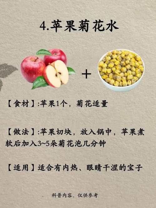 前列腺炎饮食要注意什么