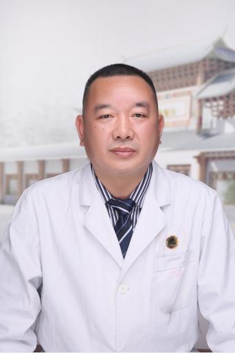 南充市中医院医生名单