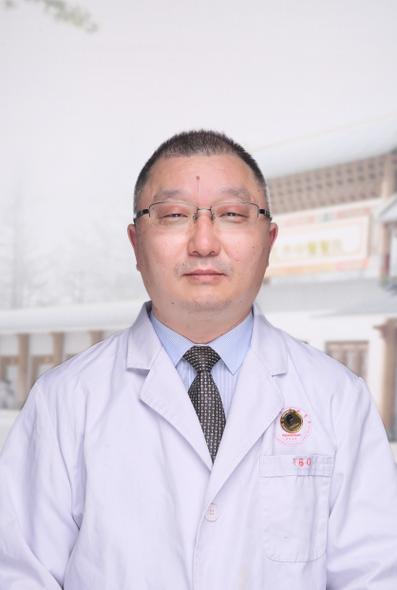 南充市中医院医生名单