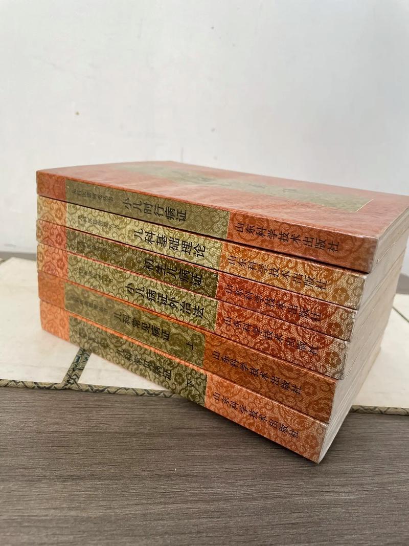 中医儿科学最新版教材