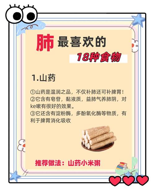 支气管炎要注意什么饮食