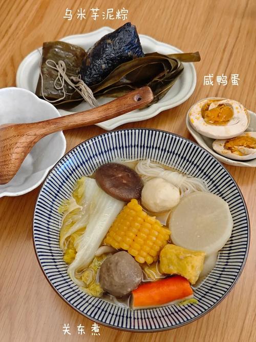 胆结石微创手术后的饮食