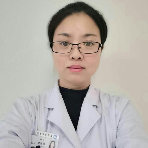 临邑县中医院招聘信息