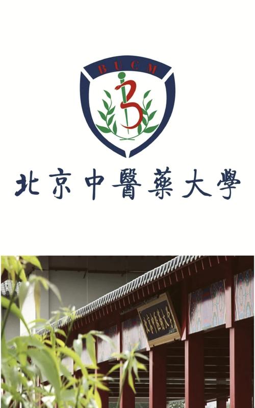 北京中大中医院正规吗