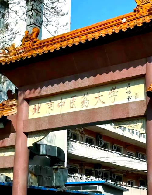 北京中大中医院正规吗