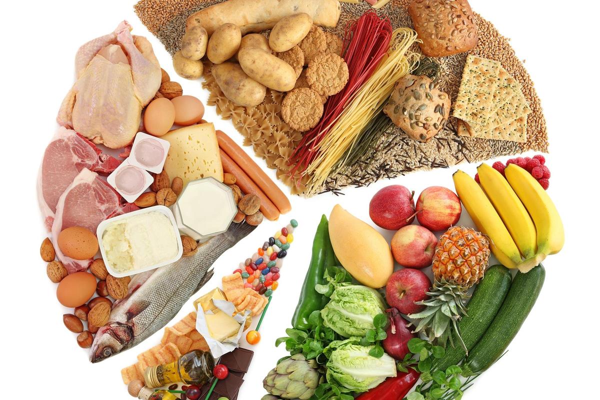 试管婴儿促排卵期间饮食