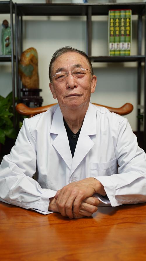 温岭哪个老中医有名气