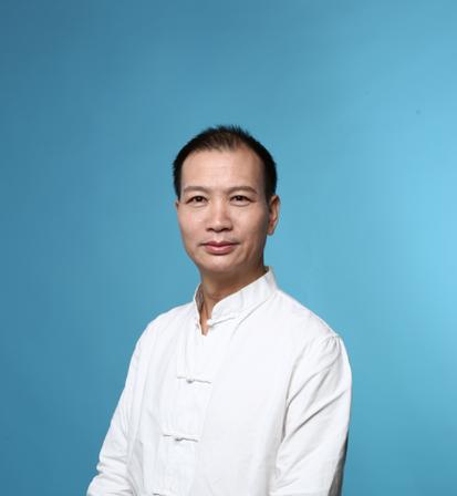 温岭哪个老中医有名气