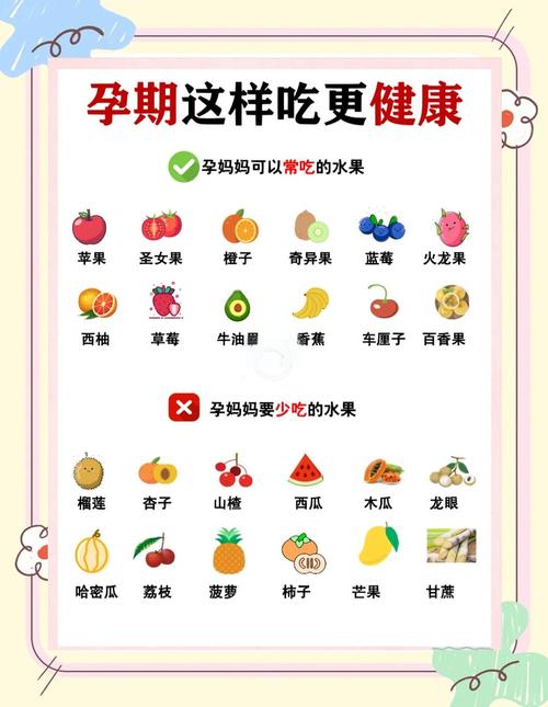 怀孕38周饮食注意什么