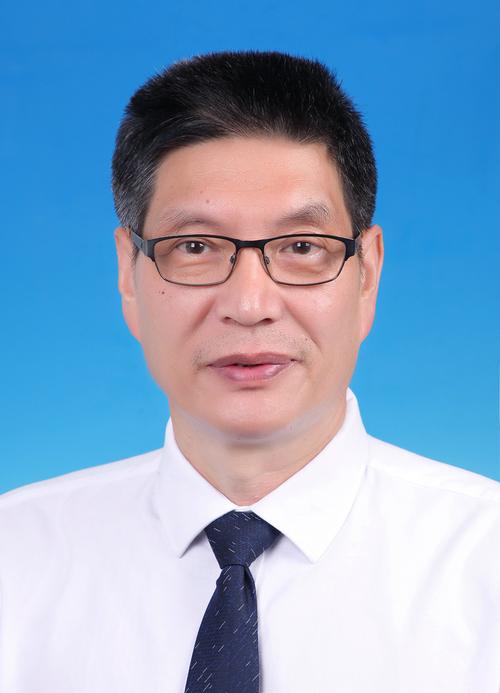 浙江省中医院男科专家