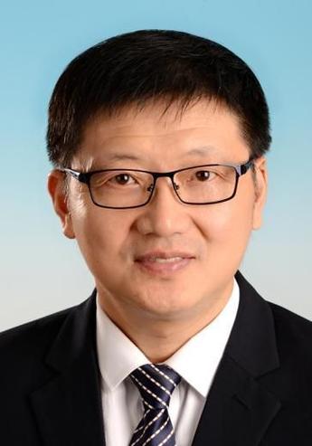 南通中医院姚石安门诊