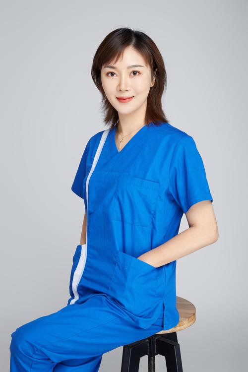 合肥中医院皮肤科专家