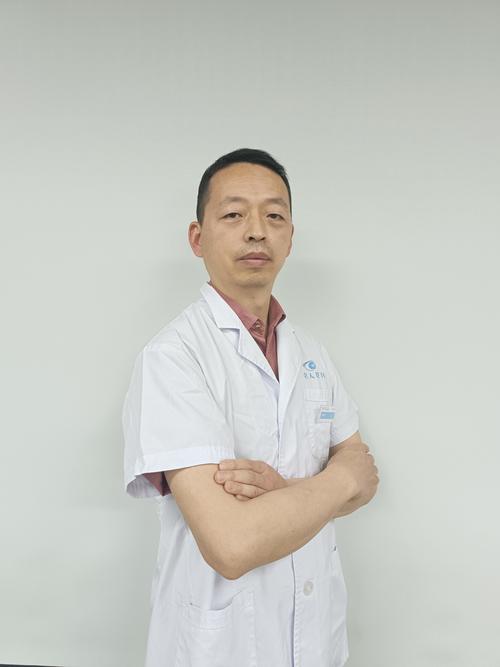 合肥中医院皮肤科专家