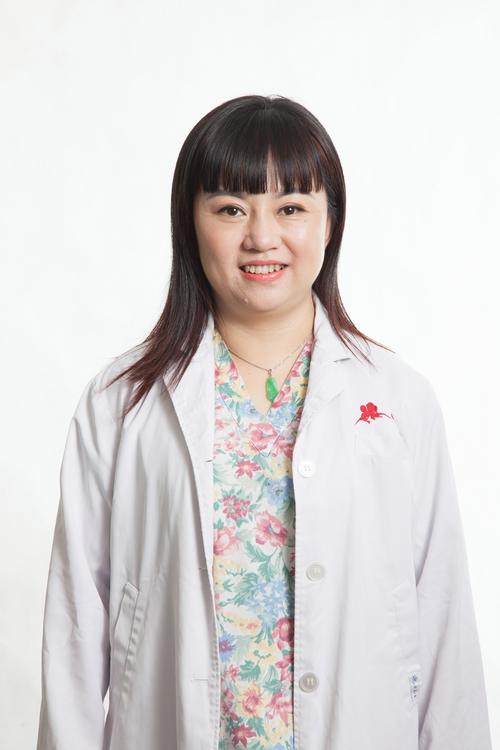 北京儿童医院中医科何