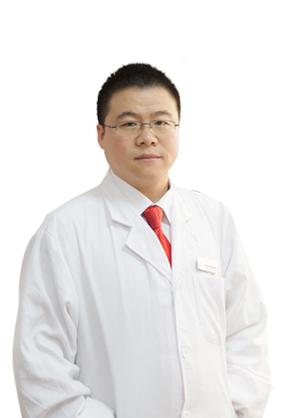 贵阳中医院皮肤病专科