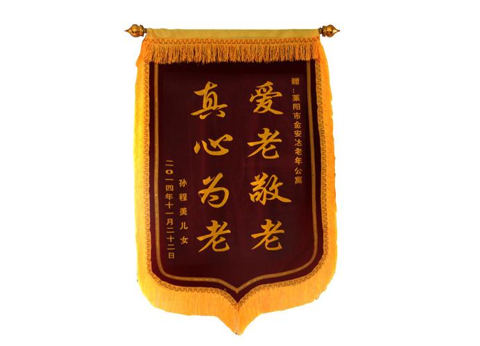 莱阳中医院院长被审查