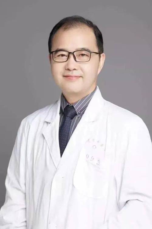 宁波中医院专家王邦才