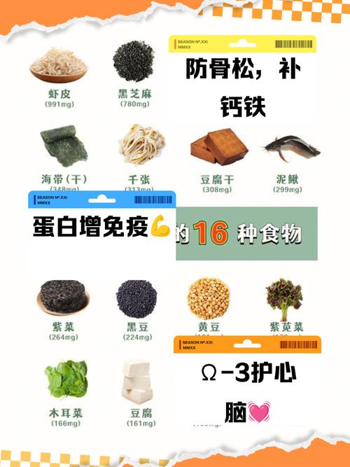 更年期潮热如何调理饮食