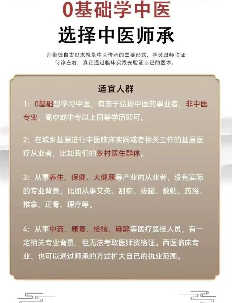 临床医学包括中医学吗