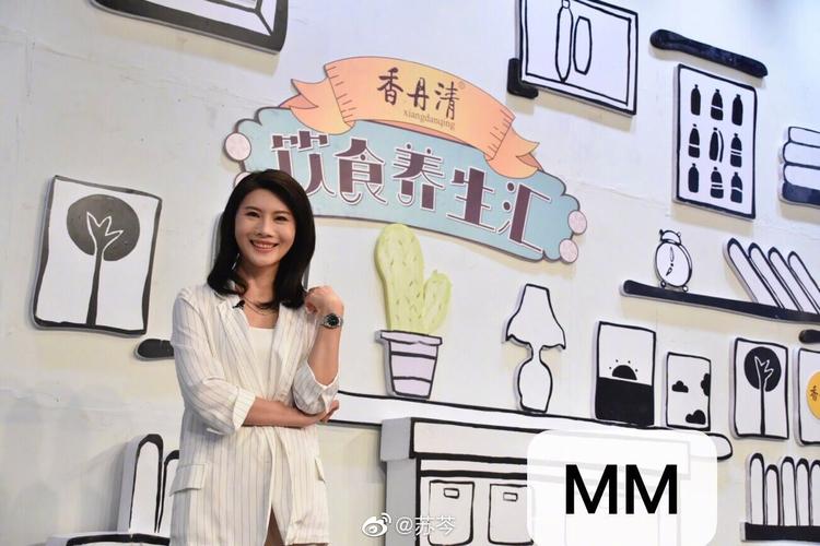 湖北卫视饮食养生汇视频