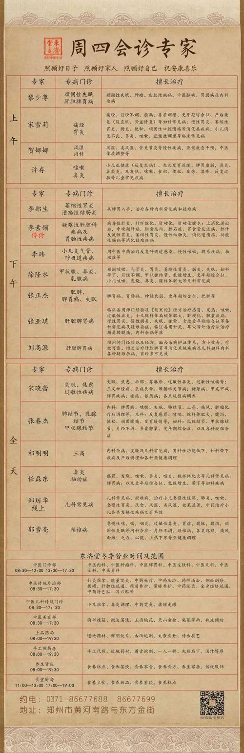 辽阳县中医院几级医院