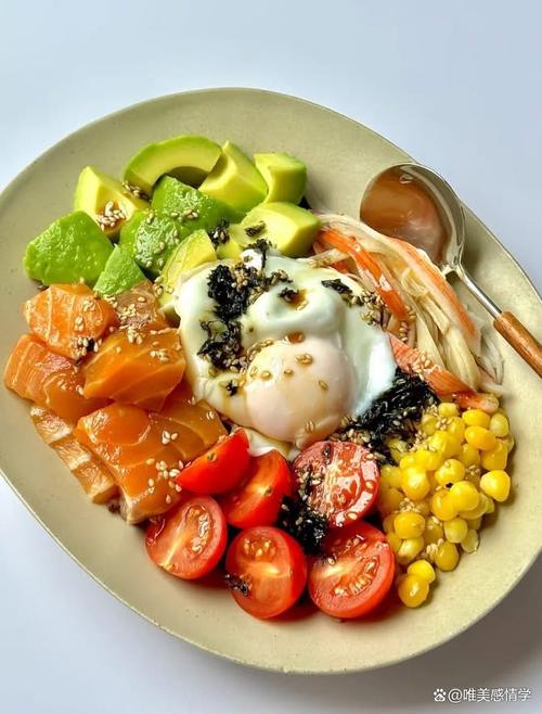 成人still病的饮食