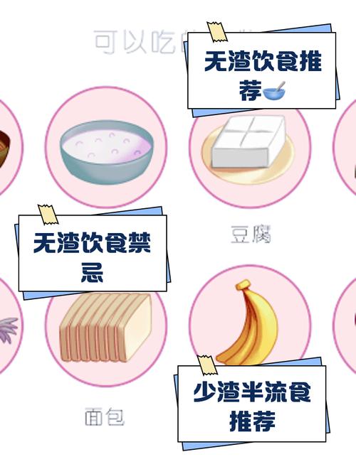 成人still病的饮食