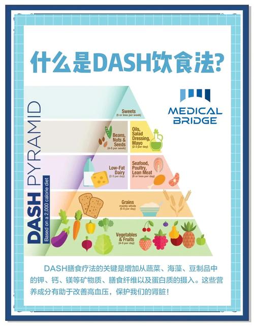 成人still病的饮食